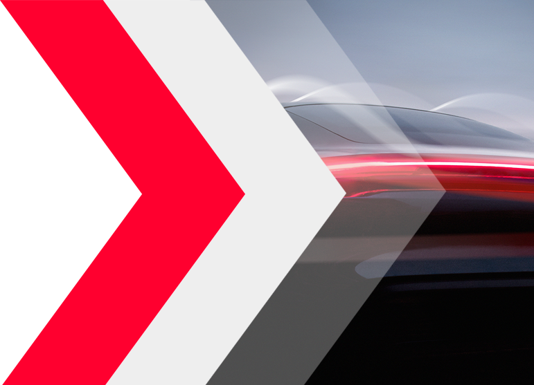 Аренда авто в <br> Мурманске